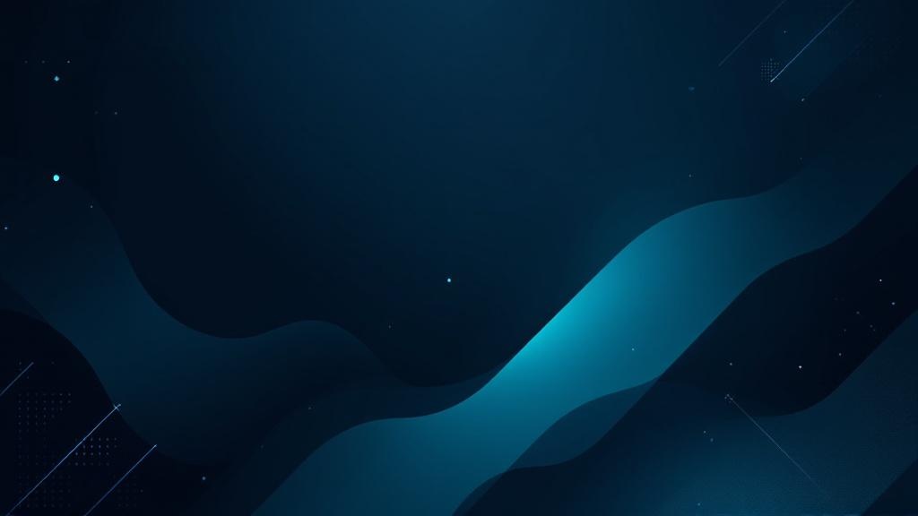 AI Shopping Search: Optimizing Products for Google’s AI Commerce Results AI Shopping Search: Optimizing Products for Google’s AI Commerce Results