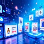 AI Shopping Search: Optimizing Products for Google’s AI Commerce Results AI Shopping Search: Optimizing Products for Google’s AI Commerce Results