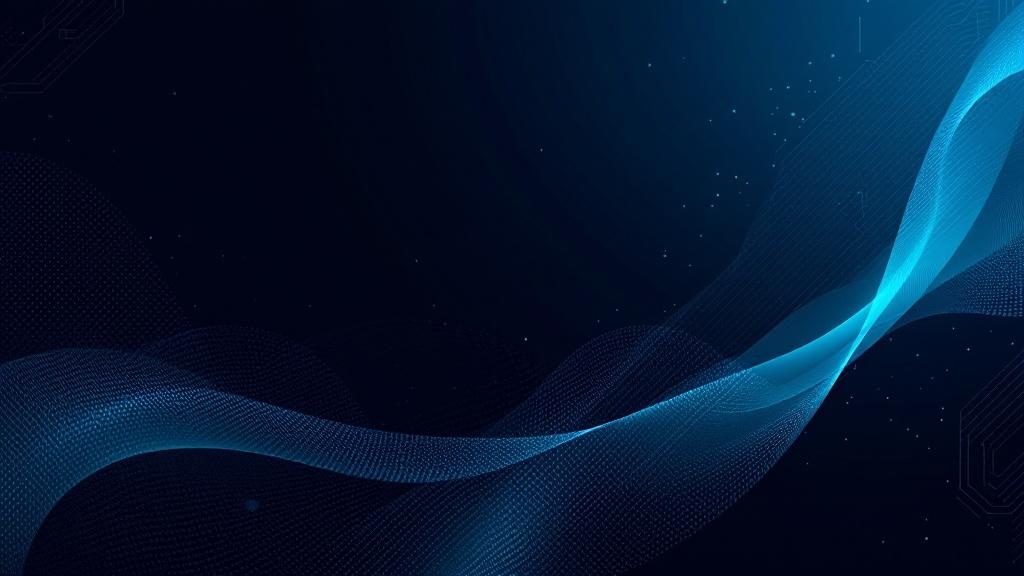 AI Shopping Search: Optimizing Products for Google’s AI Commerce Results AI Shopping Search: Optimizing Products for Google’s AI Commerce Results