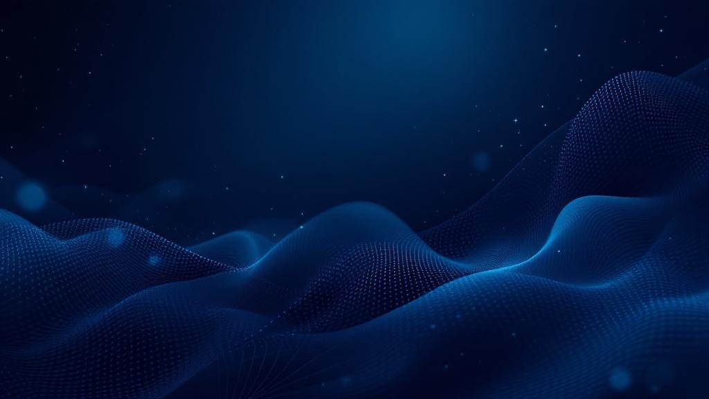 AI Shopping Search: Optimizing Products for Google’s AI Commerce Results AI Shopping Search: Optimizing Products for Google’s AI Commerce Results