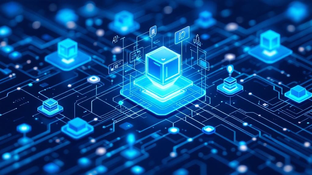 AI Workflow Automation: Building No-Code Pipelines That Replace Manual Work AI Workflow Automation: Building No-Code Pipelines That Replace Manual Work