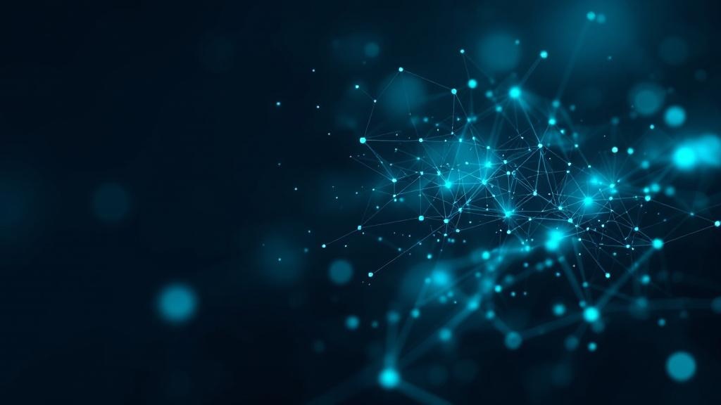 AI-First Content Strategy: Writing for Both Humans and Machines AI-First Content Strategy: Writing for Both Humans and Machines