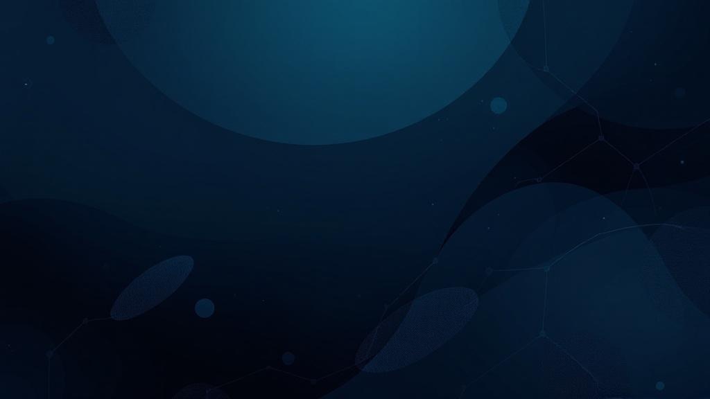 XML Sitemaps: Advanced Configuration for Large-Scale Websites XML Sitemaps: Advanced Configuration for Large-Scale Websites