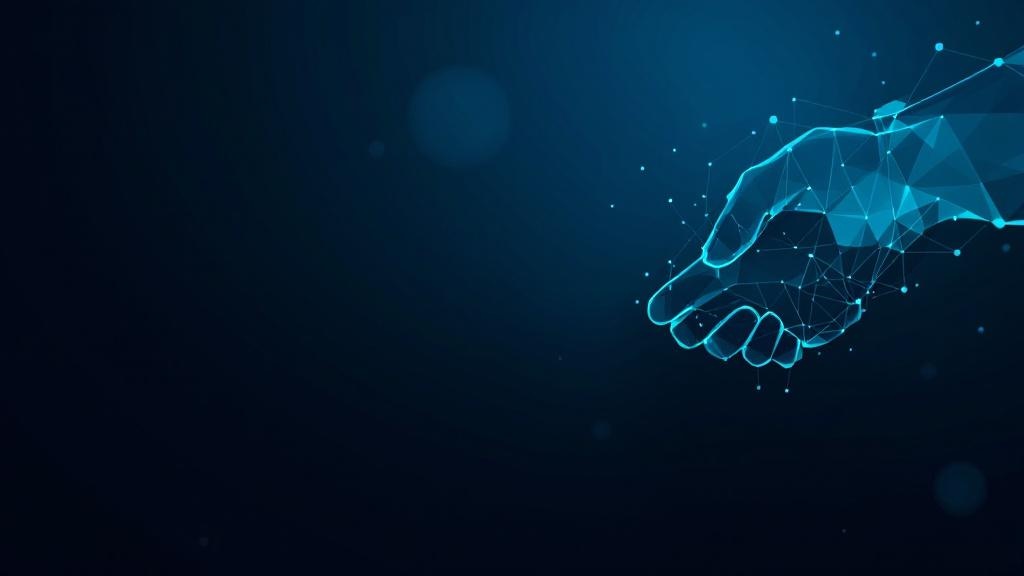 AI for Link Building: Scaling Outreach Without Losing Quality AI for Link Building: Scaling Outreach Without Losing Quality