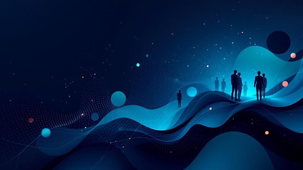 Community-Led Growth: Turning Customers into Your Most Effective Marketing Channel Community-Led Growth: Turning Customers into Your Most Effective Marketing Channel