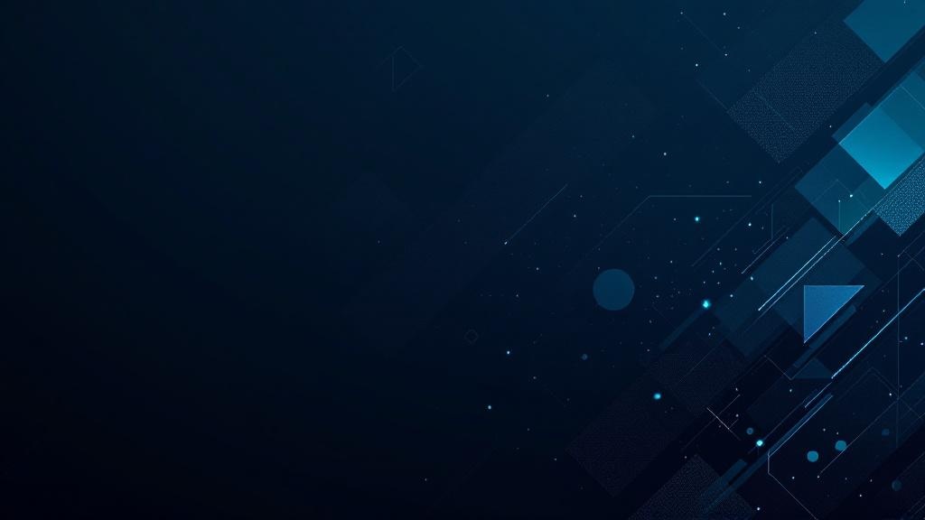 Content Marketing Strategy: Building Authority That Google and AI Both Trust Content Marketing Strategy: Building Authority That Google and AI Both Trust