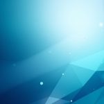 GEO for Healthcare: Getting Medical Content Cited in AI Health Answers GEO for Healthcare: Getting Medical Content Cited in AI Health Answers