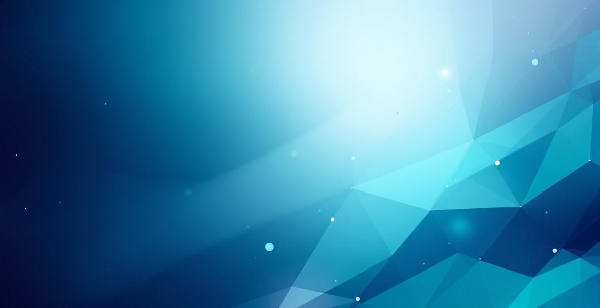 GEO for Healthcare: Getting Medical Content Cited in AI Health Answers GEO for Healthcare: Getting Medical Content Cited in AI Health Answers