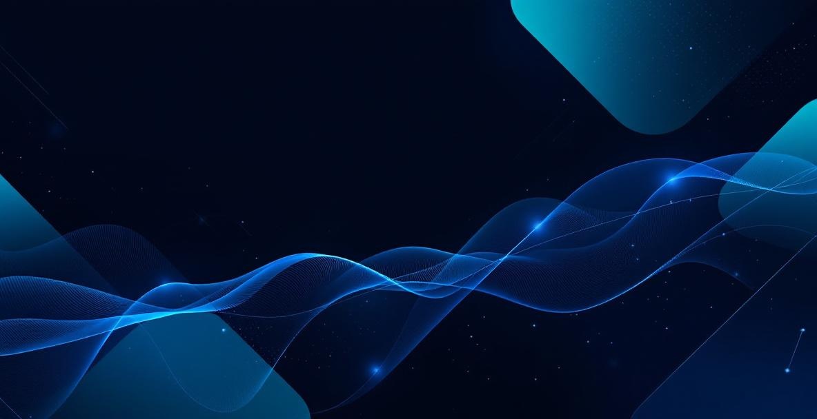 GEO for Finance: Getting Cited in AI Answers About Money and Investment GEO for Finance: Getting Cited in AI Answers About Money and Investment