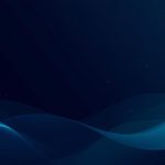 GEO for B2B: Getting Your Brand in AI Answers in Complex Sales Cycles GEO for B2B: Getting Your Brand in AI Answers in Complex Sales Cycles