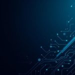Technical SEO for AI Crawlers: Configuring Sites for GPTBot, ClaudeBot, Perplexitybot Technical SEO for AI Crawlers: Configuring Sites for GPTBot, ClaudeBot, Perplexitybot