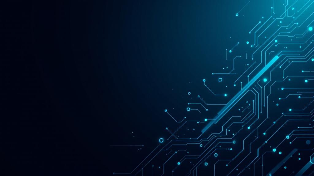 Technical SEO for AI Crawlers: Configuring Sites for GPTBot, ClaudeBot, Perplexitybot Technical SEO for AI Crawlers: Configuring Sites for GPTBot, ClaudeBot, Perplexitybot