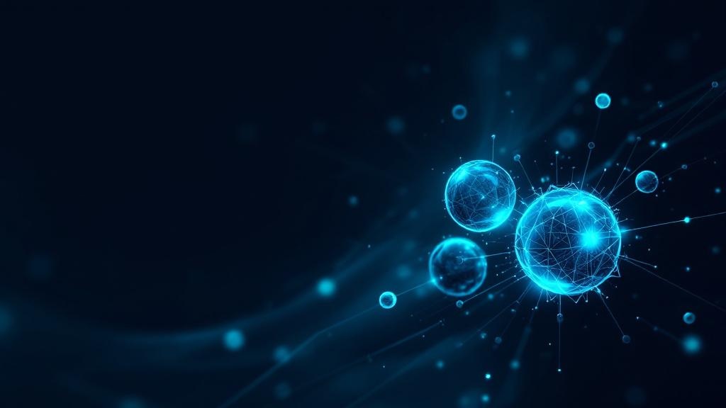Claude vs ChatGPT vs Gemini: Which AI Wins for Marketing Tasks? Claude vs ChatGPT vs Gemini: Which AI Wins for Marketing Tasks?