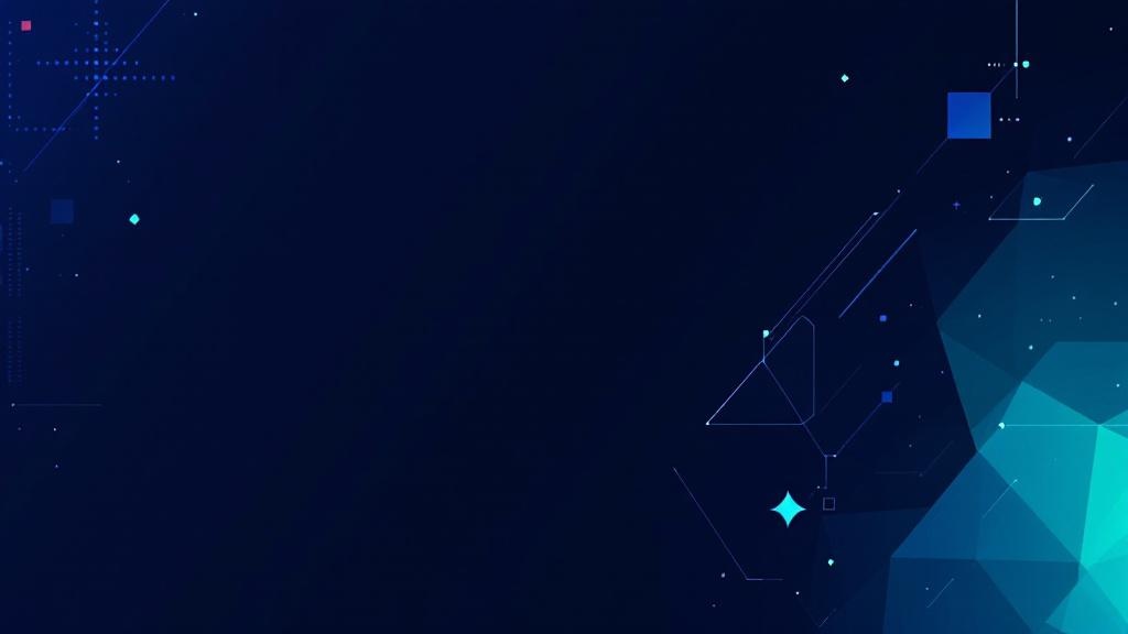 AI Hallucinations and Brand Risk: Protecting Your Reputation in AI Search AI Hallucinations and Brand Risk: Protecting Your Reputation in AI Search