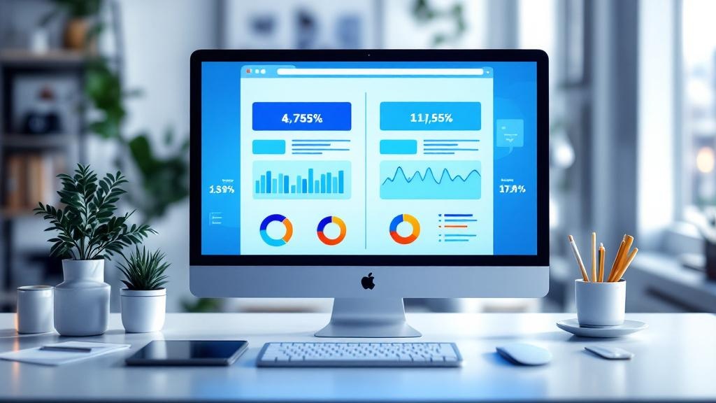 Landing Page Optimization: A/B Testing Lessons from 100+ Experiments Landing Page Optimization: A/B Testing Lessons from 100+ Experiments