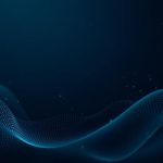 Site Migration SEO Checklist: Moving Without Losing Your Rankings Site Migration SEO Checklist: Moving Without Losing Your Rankings