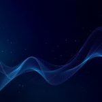 DeepSeek for Marketing: What China’s AI Model Means for Global Competition DeepSeek for Marketing: What China’s AI Model Means for Global Competition