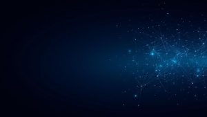 Omnichannel Marketing 2026: Integrating Digital Touchpoints for Maximum Impact