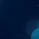 GEO Beginner’s Guide: Everything You Need to Start Optimizing for AI Search GEO Beginner’s Guide: Everything You Need to Start Optimizing for AI Search