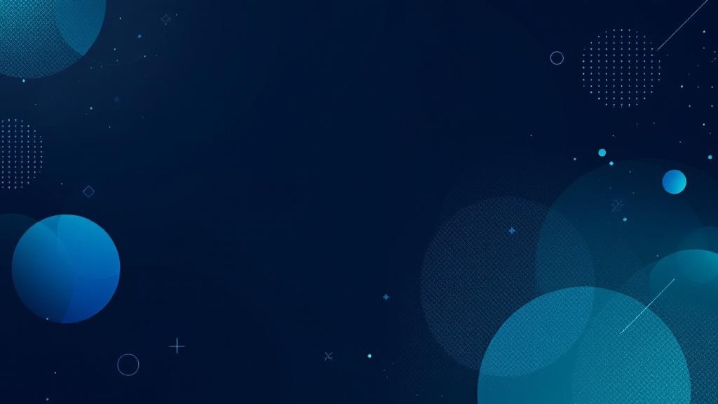 GEO Beginner’s Guide: Everything You Need to Start Optimizing for AI Search GEO Beginner’s Guide: Everything You Need to Start Optimizing for AI Search
