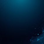 Perplexity vs ChatGPT vs Google AI Overview: Which AI Search Engine Wins? Perplexity vs ChatGPT vs Google AI Overview: Which AI Search Engine Wins?