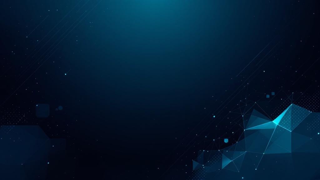 Perplexity vs ChatGPT vs Google AI Overview: Which AI Search Engine Wins? Perplexity vs ChatGPT vs Google AI Overview: Which AI Search Engine Wins?
