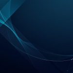 Next.js SEO: Complete Technical Guide for React-Based Websites Next.js SEO: Complete Technical Guide for React-Based Websites