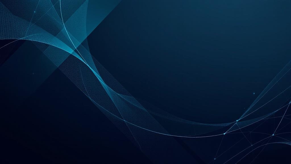 Next.js SEO: Complete Technical Guide for React-Based Websites Next.js SEO: Complete Technical Guide for React-Based Websites