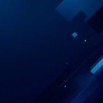 AI Automation for Marketing: Workflows Saving Agencies 20+ Hours a Week AI Automation for Marketing: Workflows Saving Agencies 20+ Hours a Week