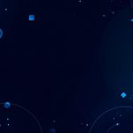 AI-First Content Strategy: Writing for Both Humans and Machines