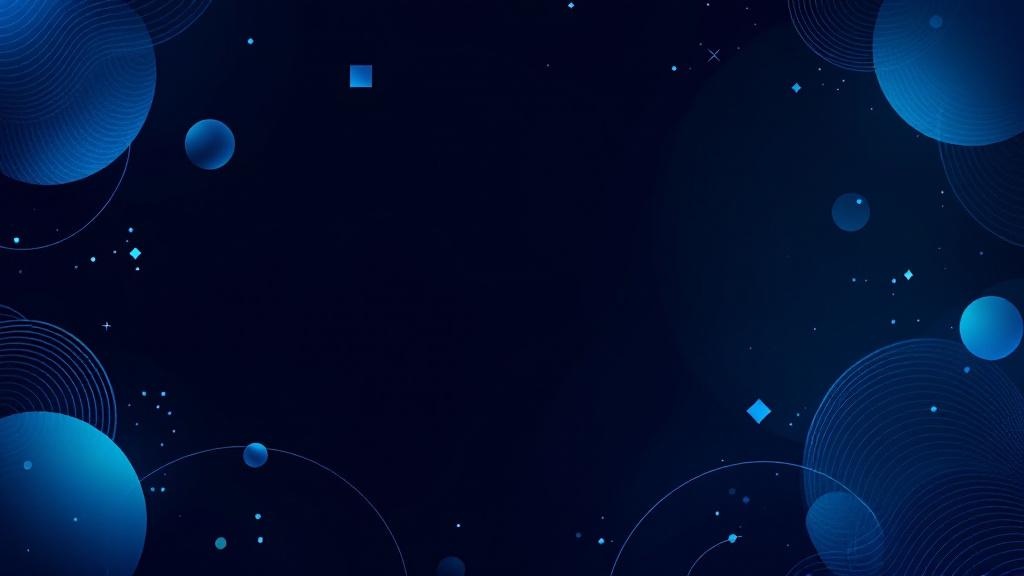 AI-First Content Strategy: Writing for Both Humans and Machines AI-First Content Strategy: Writing for Both Humans and Machines