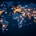 Hreflang Implementation: International SEO Without the Headaches Hreflang Implementation: International SEO Without the Headaches