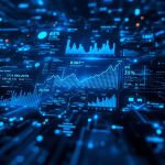 AI for Competitive Intelligence: Monitoring Markets and Competitors 24/7 AI for Competitive Intelligence: Monitoring Markets and Competitors 24/7