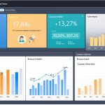 Customer Lifetime Value: The Metric That Should Drive All Marketing Decisions