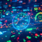 Content Quality Signals: What AI Engines Love vs. What They Ignore Content Quality Signals: What AI Engines Love vs. What They Ignore