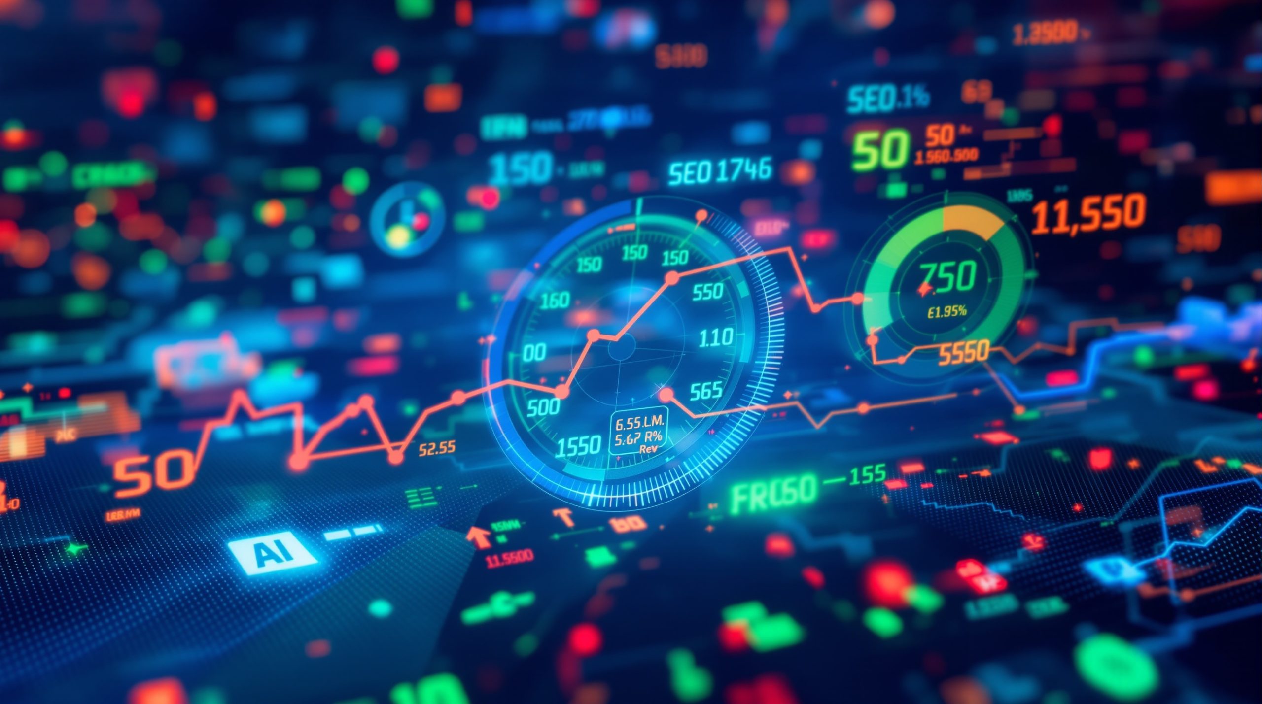 Content Quality Signals: What AI Engines Love vs. What They Ignore Content Quality Signals: What AI Engines Love vs. What They Ignore