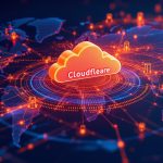 Edge SEO: Using Cloudflare Workers to Deploy Changes Instantly Edge SEO: Using Cloudflare Workers to Deploy Changes Instantly