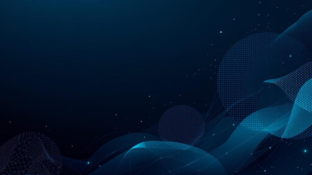 GEO Myths Debunked: 10 Things Marketers Get Wrong About AI Search GEO Myths Debunked: 10 Things Marketers Get Wrong About AI Search
