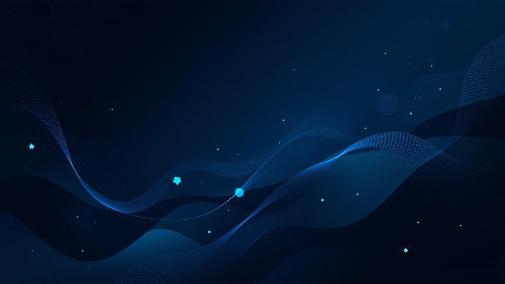 Site Architecture for SEO: How to Structure Your Website for Maximum Rankings Site Architecture for SEO: How to Structure Your Website for Maximum Rankings