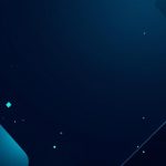 Kling AI 2.1 Review: Is This the Best AI Video Tool for Content Teams? Kling AI 2.1 Review: Is This the Best AI Video Tool for Content Teams?