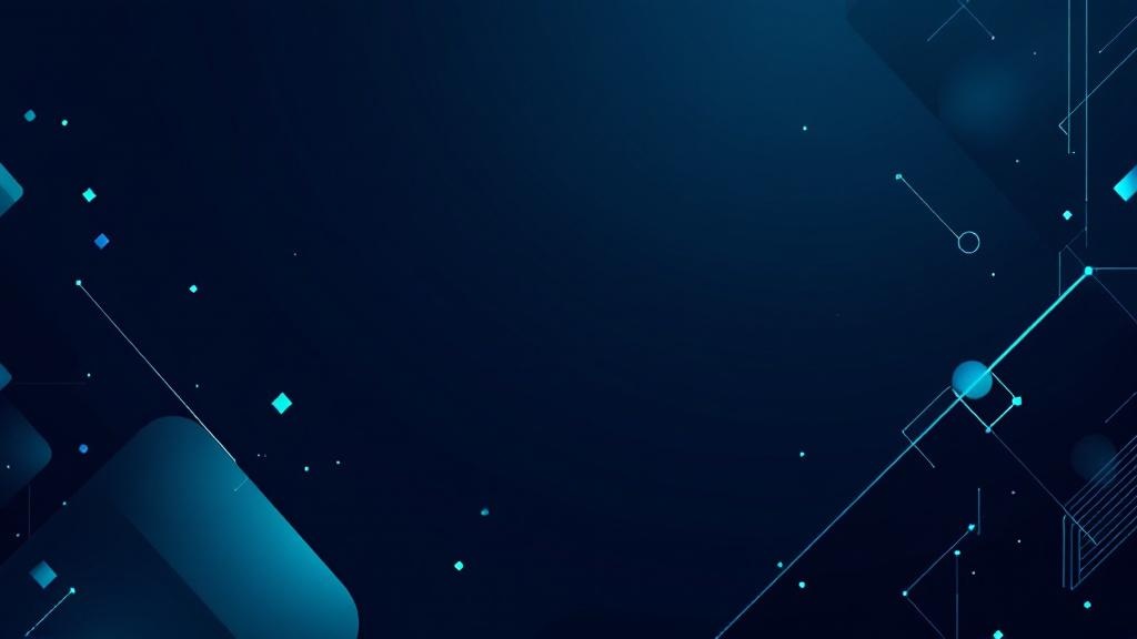 Kling AI 2.1 Review: Is This the Best AI Video Tool for Content Teams? Kling AI 2.1 Review: Is This the Best AI Video Tool for Content Teams?
