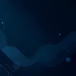 Content Marketing Strategy: Building Authority That Google and AI Both Trust Content Marketing Strategy: Building Authority That Google and AI Both Trust