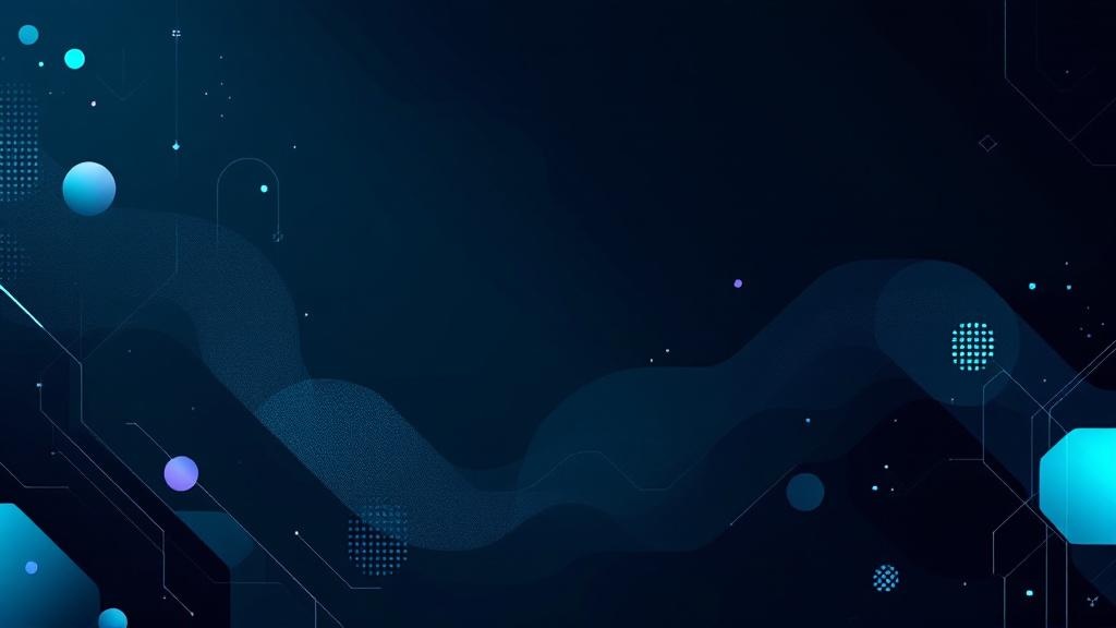 Content Marketing Strategy: Building Authority That Google and AI Both Trust Content Marketing Strategy: Building Authority That Google and AI Both Trust