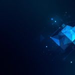 GEO Case Study: How We Got a Client Cited in 87% of AI Search Results GEO Case Study: How We Got a Client Cited in 87% of AI Search Results