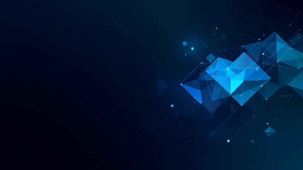 GEO Case Study: How We Got a Client Cited in 87% of AI Search Results GEO Case Study: How We Got a Client Cited in 87% of AI Search Results
