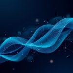 Internal Linking Strategy: Passing Authority Efficiently at Scale Internal Linking Strategy: Passing Authority Efficiently at Scale