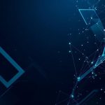 Runway Gen-4 Review: The Most Cinematic AI Video Generator We’ve Tested Runway Gen-4 Review: The Most Cinematic AI Video Generator We’ve Tested