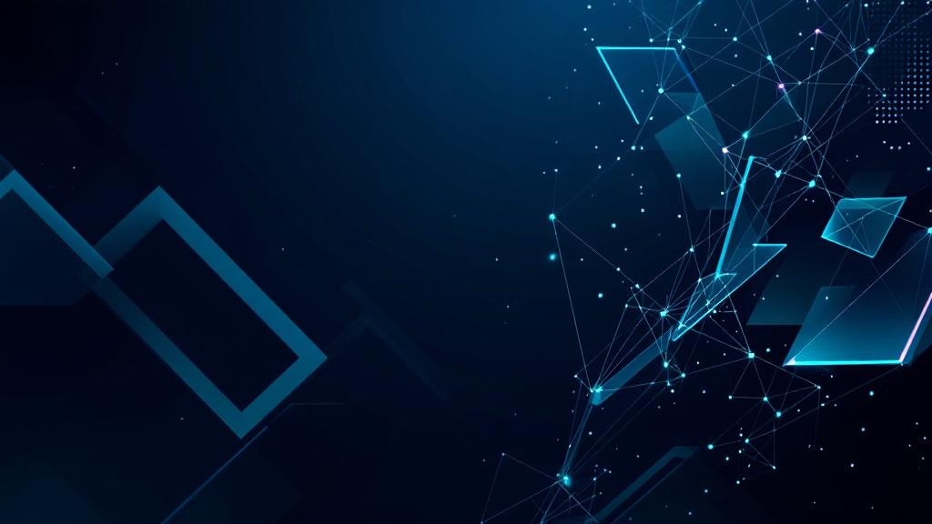 Runway Gen-4 Review: The Most Cinematic AI Video Generator We’ve Tested Runway Gen-4 Review: The Most Cinematic AI Video Generator We’ve Tested