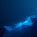 TikTok Marketing Strategy 2026: From Viral Content to Measurable Revenue TikTok Marketing Strategy 2026: From Viral Content to Measurable Revenue
