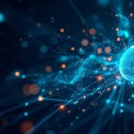 Nano Banana Pro: Complete Guide to Runway’s AI Image Generation Nano Banana Pro: Complete Guide to Runway’s AI Image Generation